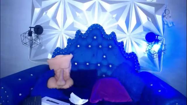 Image 4 of kitty_pervertedx Stream on Chaturbate on 1 month ago