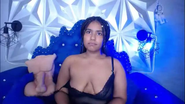 Thumbnail 2, kitty_pervertedx's Stream at Chaturbate, 1 month ago
