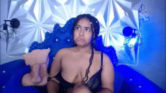 Image 6 of kitty_pervertedx Stream on Chaturbate on 1 month ago