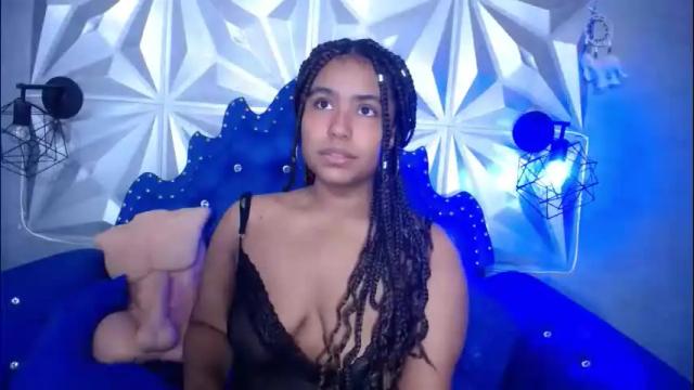 Image 7 of kitty_pervertedx Stream on Chaturbate on 1 month ago