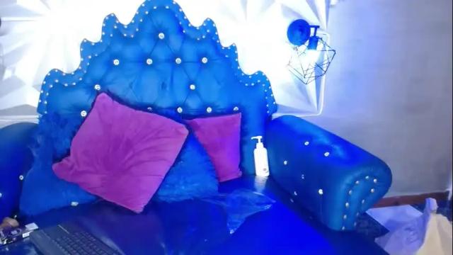 Image 11 of kitty_pervertedx Stream on Chaturbate on 1 month ago