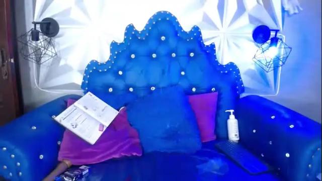 Thumbnail 2, kitty_pervertedx's Stream at Chaturbate, 1 month ago