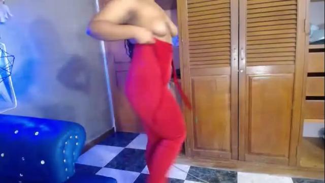 Image 7 of kitty_pervertedx Stream on Chaturbate on 1 month ago