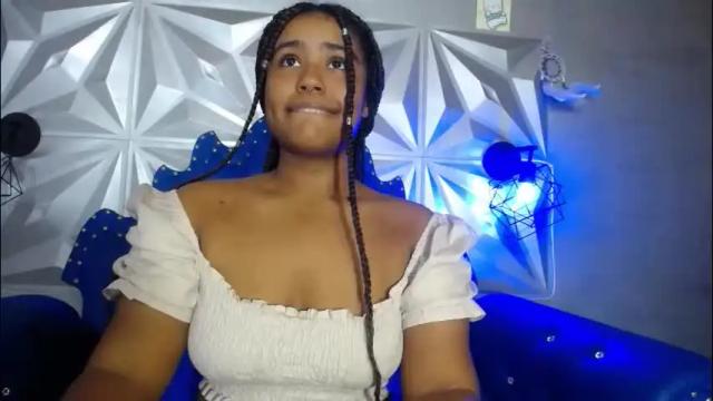 Thumbnail 1, kitty_pervertedx's Stream at Chaturbate, 1 month ago