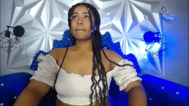 Image 10 of kitty_pervertedx Stream on Chaturbate on 1 month ago