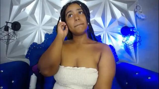 Image 12 of kitty_pervertedx Stream on Chaturbate on 1 month ago
