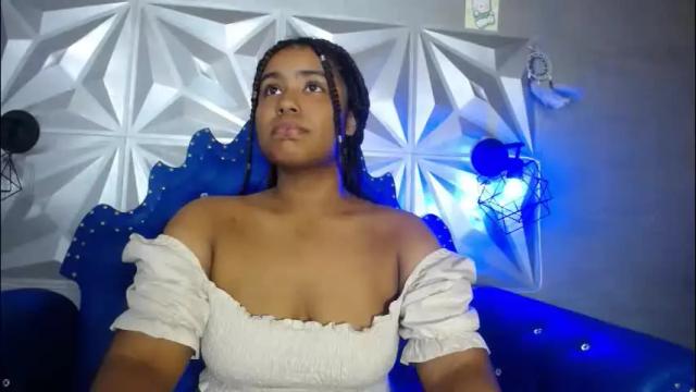 Image 2 of kitty_pervertedx Stream on Chaturbate on 1 month ago