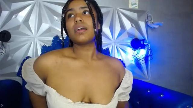 Image 3 of kitty_pervertedx Stream on Chaturbate on 1 month ago
