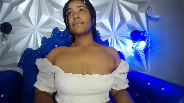 Image 4 of kitty_pervertedx Stream on Chaturbate on 1 month ago