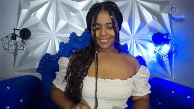 Image 6 of kitty_pervertedx Stream on Chaturbate on 1 month ago