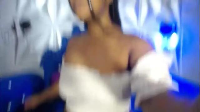 Thumbnail 3, kitty_pervertedx's Stream at Chaturbate, 1 month ago