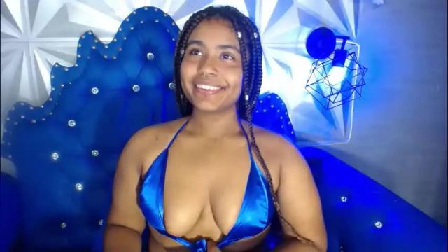 Image 3 of kitty_pervertedx Stream on Chaturbate on 1 month ago