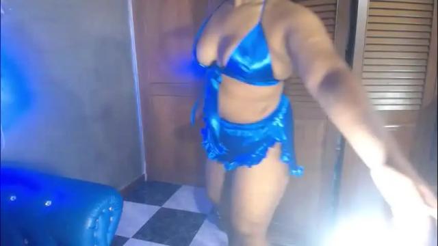 Image 4 of kitty_pervertedx Stream on Chaturbate on 1 month ago