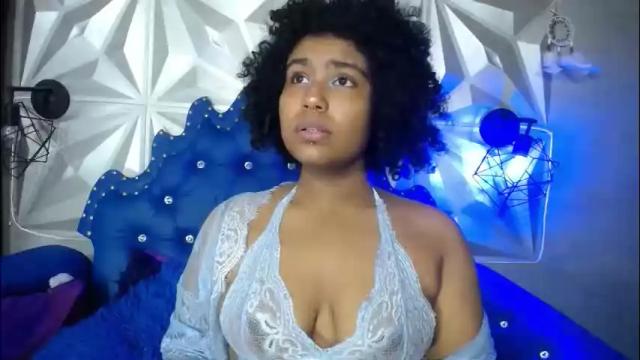 Image 3 of kitty_pervertedx Stream on Chaturbate on 1 month ago