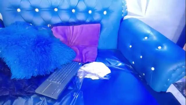 Image 10 of kitty_pervertedx Stream on Chaturbate on 29 days ago