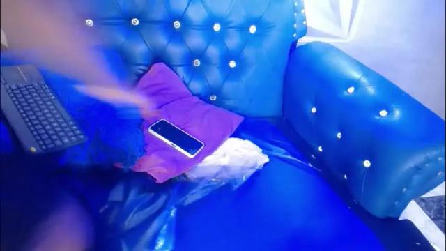 Image 2 of kitty_pervertedx Stream on Chaturbate on 29 days ago