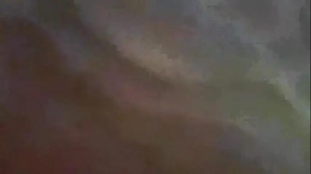 Image 2 of kitty_pies Stream on Chaturbate on 15 months ago