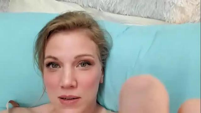 Image 3 of kitty_pies Stream on Chaturbate on 15 months ago