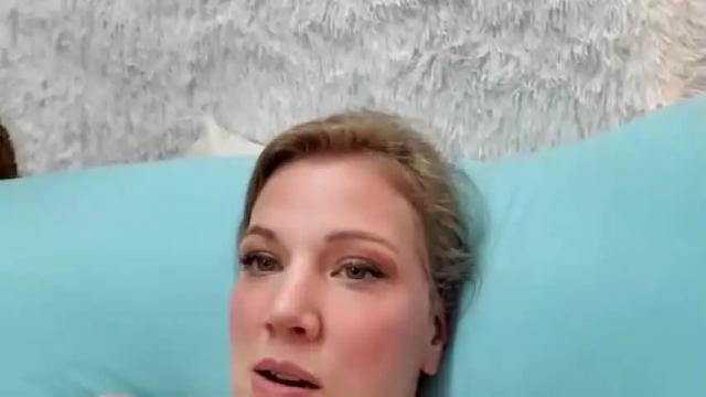 Thumbnail 2, kitty_pies's Stream at Chaturbate, 15 months ago