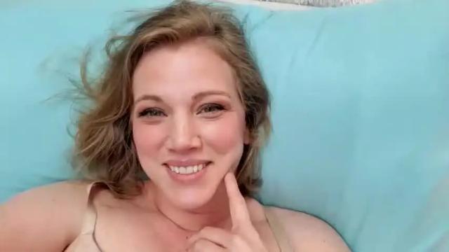 Image 6 of kitty_pies Stream on Chaturbate on 15 months ago