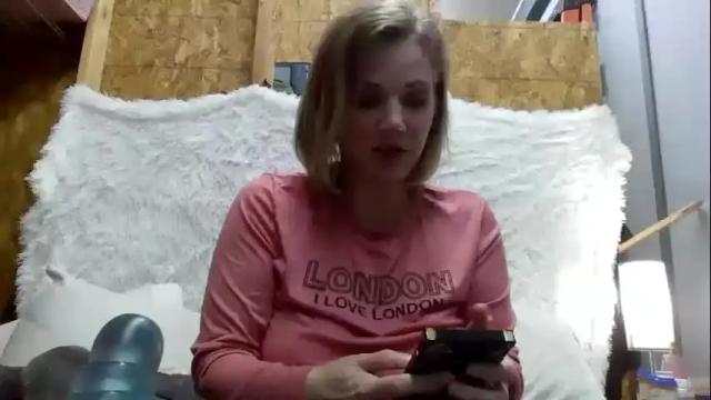 Thumbnail 2, kitty_pies's Stream at Chaturbate, 14 months ago
