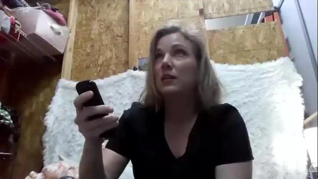 Thumbnail 1, kitty_pies's Stream at Chaturbate, 14 months ago