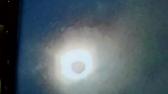 Image 11 of kitty_pies Stream on Chaturbate on 14 months ago