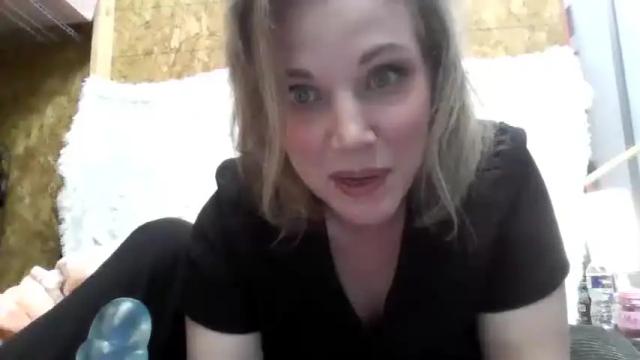 Thumbnail 2, kitty_pies's Stream at Chaturbate, 14 months ago