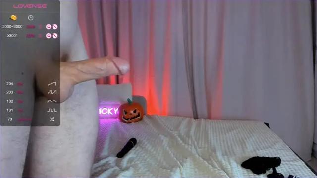 Thumbnail 3, kitty_ricky's Stream at Chaturbate, 15 months ago