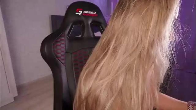 Thumbnail 3, kitty_ricky's Stream at Chaturbate, 1 month ago