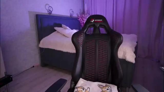 Thumbnail 1, kitty_ricky's Stream at Chaturbate, 29 days ago