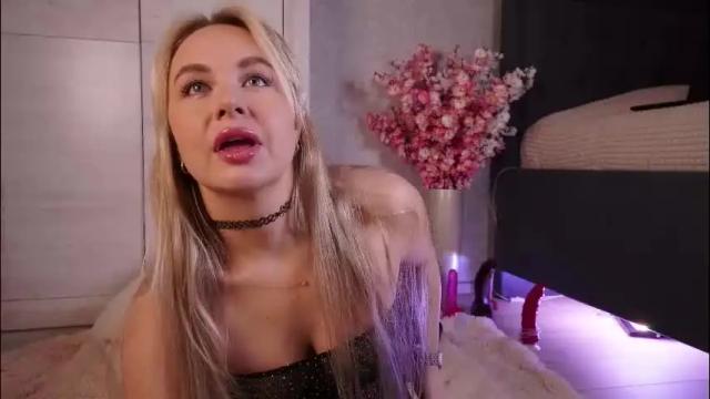 Image 4 of kitty_ricky Stream on Chaturbate on 27 days ago