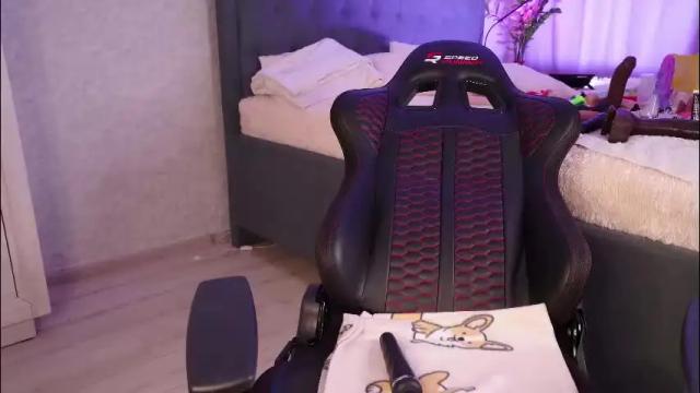 Image 12 of kitty_ricky Stream on Chaturbate on 25 days ago