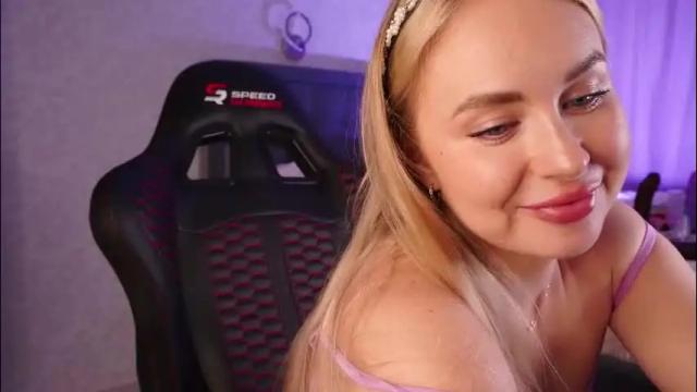 Thumbnail 3, kitty_ricky's Stream at Chaturbate, 21 days ago