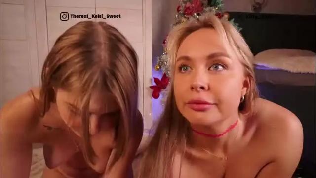 Image 12 of kitty_ricky Stream on Chaturbate on 4 days ago