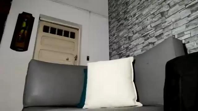 Thumbnail 1, kitty_rose6147's Stream at Chaturbate, 20 months ago