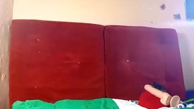 Image 3 of kitty_rose6147 Stream on Chaturbate on 17 months ago