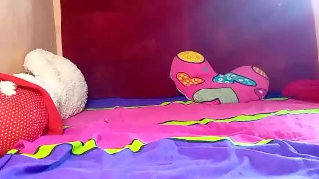 Image 12 of kitty_rose6147 Stream on Chaturbate on 17 months ago