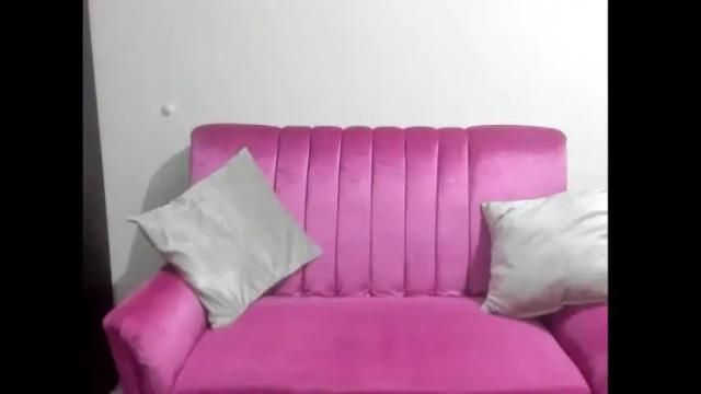 Thumbnail 2, kitty_rose6147's Stream at Chaturbate, 2 days ago