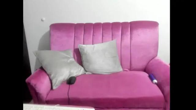 Thumbnail 1, kitty_rose6147's Stream at Chaturbate, 7 months ago