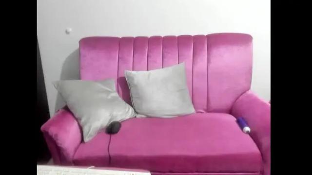 Image 3 of kitty_rose6147 Stream on Chaturbate on 7 months ago