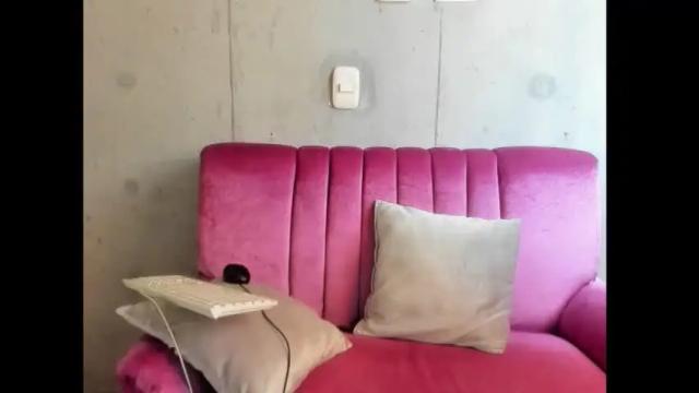 Thumbnail 2, kitty_rose6147's Stream at Chaturbate, 2 months ago