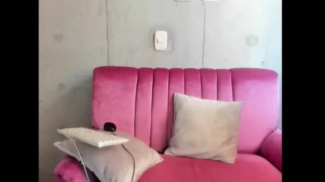 Image 6 of kitty_rose6147 Stream on Chaturbate on 2 months ago