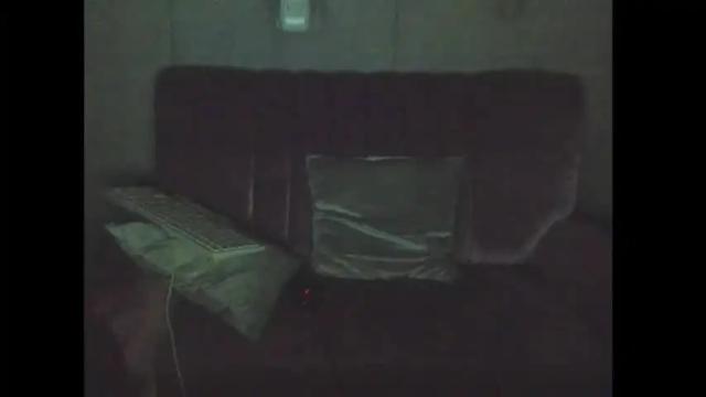 Image 10 of kitty_rose6147 Stream on Chaturbate on 2 months ago