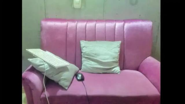 Image 12 of kitty_rose6147 Stream on Chaturbate on 2 months ago