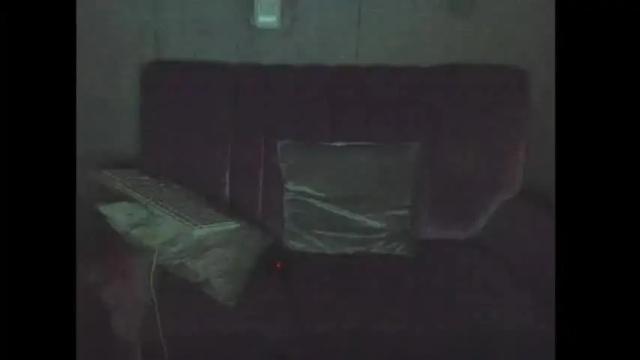 Image 7 of kitty_rose6147 Stream on Chaturbate on 2 months ago