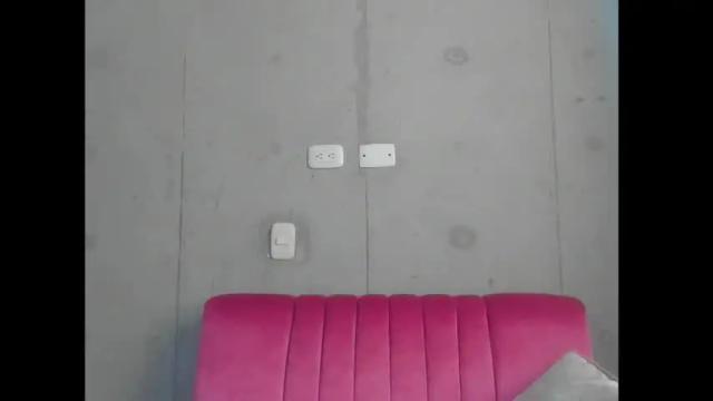 Image 12 of kitty_rose6147 Stream on Chaturbate on 2 months ago