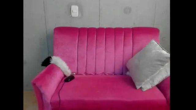 Image 3 of kitty_rose6147 Stream on Chaturbate on 2 months ago