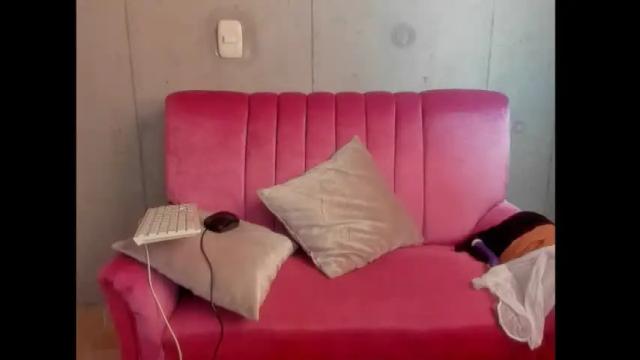 Image 10 of kitty_rose6147 Stream on Chaturbate on 2 months ago