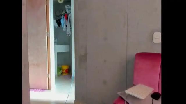 Image 2 of kitty_rose6147 Stream on Chaturbate on 2 months ago